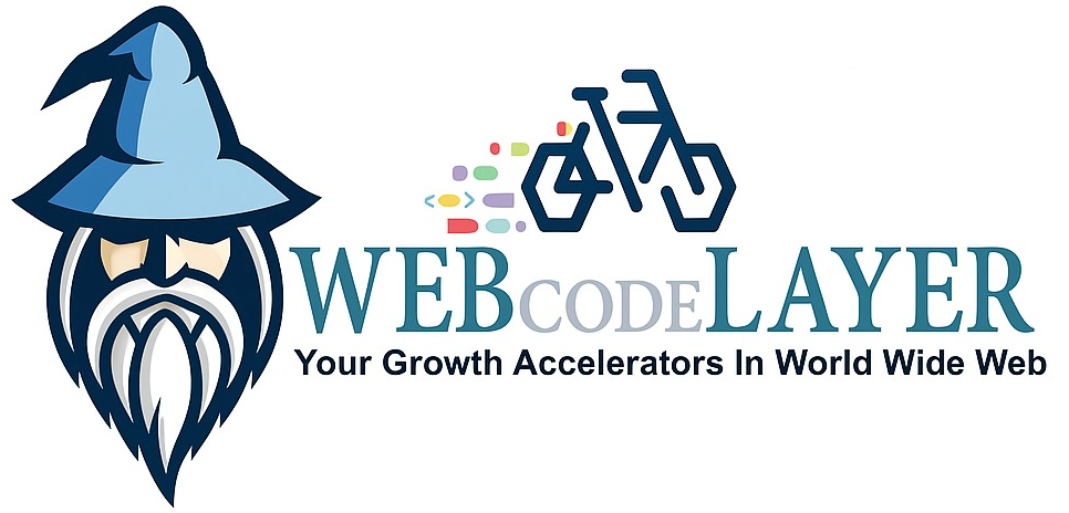 cropped-WCL-logo.png